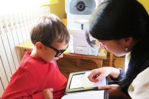 Akcija "Kuće zdravlja" u subotičkim vrtićima