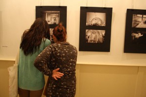 Izložba subotički studenata likovnih akademija