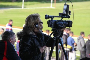 Fudbal: Bačka 1901 - Senta (Srpska liga Vojvodina)