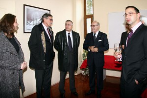 60 godina "Elektroremonta"