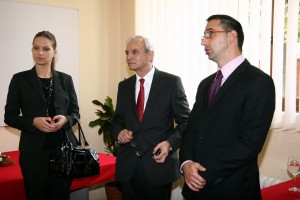 60 godina "Elektroremonta"