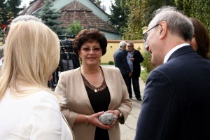 60 godina "Elektroremonta"