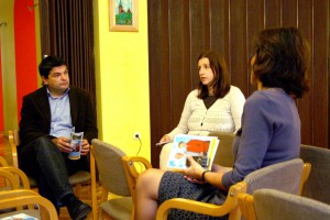 Negovatelji iz Banja Luke na praksi u Subotici