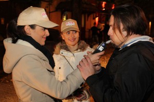 "Ili vozim ili pijem, nikako zajedno"