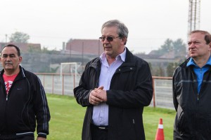 9. Memorijalni turnir "Ladislav Varga"