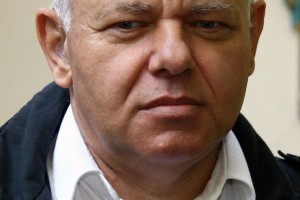 Centralna manifestacija obeležavanja Međunarodnog dana slepih