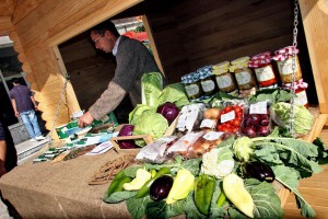 IX Međunarodni festival organskih proizvoda - “Biofest”