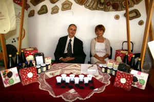 IX Međunarodni festival organskih proizvoda - “Biofest”