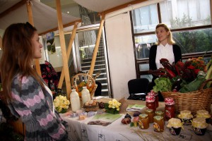 IX Međunarodni festival organskih proizvoda - “Biofest”