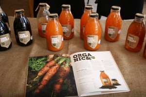 IX Međunarodni festival organskih proizvoda - “Biofest”