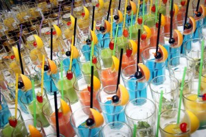 Obeležavanje 50 godina Centra za socijalni rad