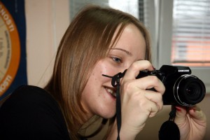 Obeležavanje 50 godina Centra za socijalni rad