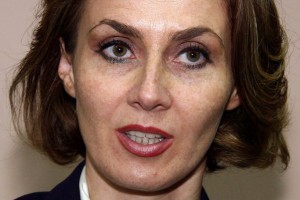 Obeležavanje 50 godina Centra za socijalni rad