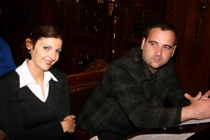 15. Sednica Skupštine grada Subotice