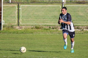 Fudbal: Palić - Bačka, Bačka Palanka (Srpska liga Vojvodina, 11. kolo)