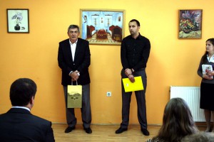 30-ti rođendan Gerontološkog kluba "Bajmok"