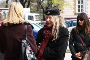 Arhitektura 20. veka kao turistički resurs Subotice