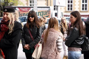 Arhitektura 20. veka kao turistički resurs Subotice