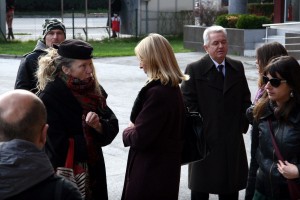 Arhitektura 20. veka kao turistički resurs Subotice