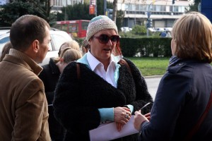 Arhitektura 20. veka kao turistički resurs Subotice