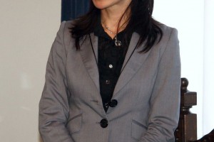 Izgradnja Regionalne deponije do 2017. godine