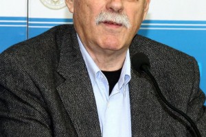 Predstavljanje programa obeležavanja 95 godina slobode