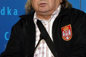 Predstavljanje programa obeležavanja 95 godina slobode