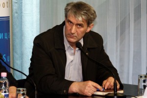 Predstavljanje programa obeležavanja 95 godina slobode