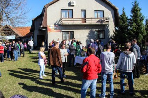 6. Festival mlade rakije