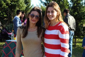 6. Festival mlade rakije