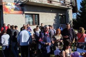 6. Festival mlade rakije