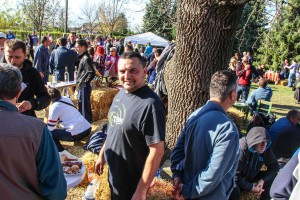 6. Festival mlade rakije