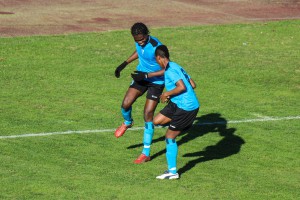 Fudbal (Ž): Spartak - Mašinac