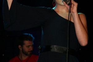 Festival "Omladina 2013"