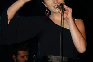 Festival "Omladina 2013"