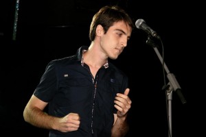 Festival "Omladina 2013"