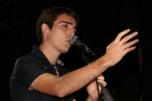 Festival "Omladina 2013"