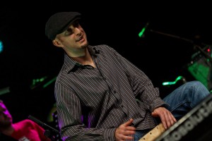 Festival "Omladina 2013"