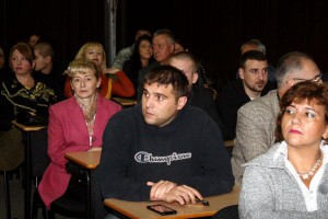 Formiranje Odbora Pokreta socijalista - Aleksandar Vulin