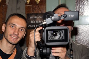 3D seizmička ispitivanja na prostoru u okolini Subotice