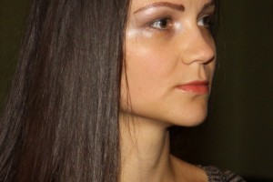 3D seizmička ispitivanja na prostoru u okolini Subotice