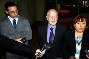 3D seizmička ispitivanja na prostoru u okolini Subotice