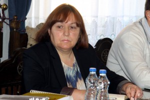 3D seizmička ispitivanja na prostoru u okolini Subotice