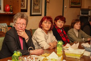 Donacije Kola srpskih sestara