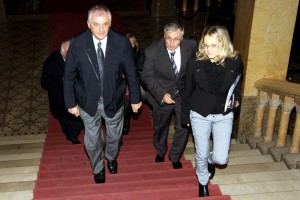 Ambasador Crne Gore u dvodnevnoj poseti Subotici