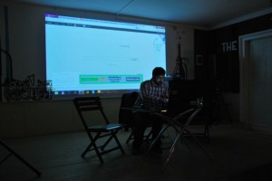 Javna radionica: Pet plus