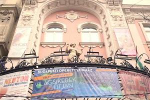 Finalno takmičenje „Pokaži šta znaš” u Budimpešti