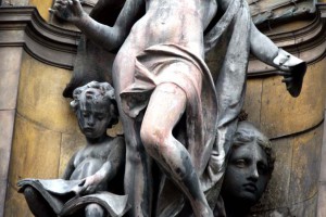 Finalno takmičenje „Pokaži šta znaš” u Budimpešti