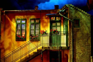 Finalno takmičenje „Pokaži šta znaš” u Budimpešti