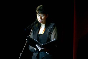 Finalno takmičenje „Pokaži šta znaš” u Budimpešti